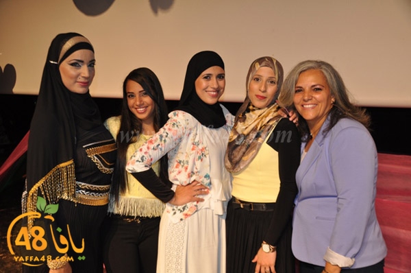 okhowa 7afel3j (114).JPG